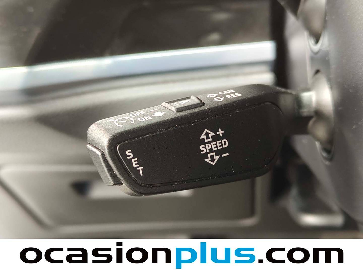 Audi Q3 Audi Q3 Advanced 35 TDI quattro (150 CV) S tronic de segunda mano