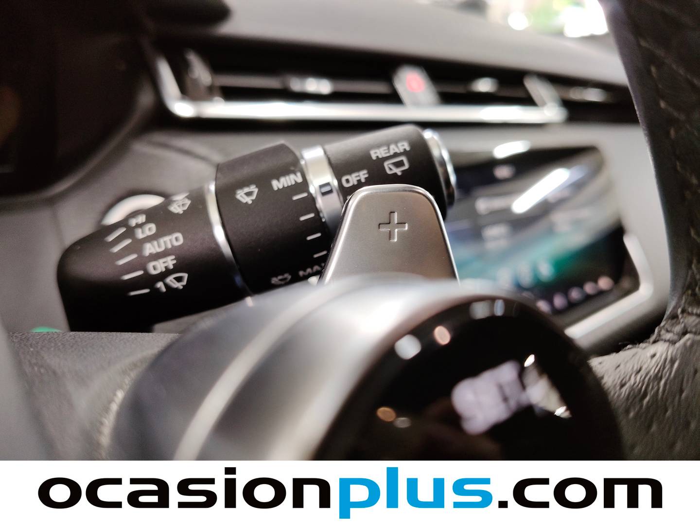 Land Rover Range Rover Velar Land Rover Range Rover Velar D180 R-Dynamic 4WD Auto (180 CV) al mejor precio