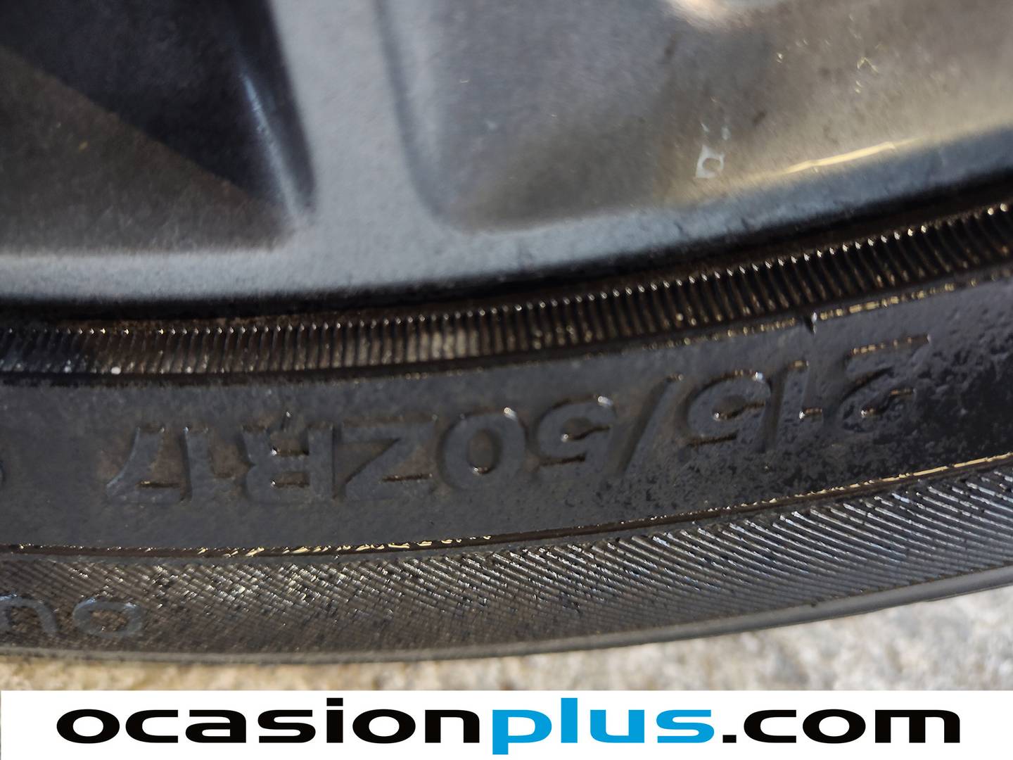 Foto Ford Focus Ford Focus 1.5 Ecoboost ST-Line (182 CV)