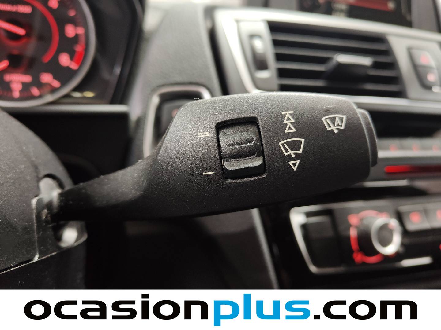 BMW Serie 1 BMW Serie 1 118d (150 CV) Pack M km 0