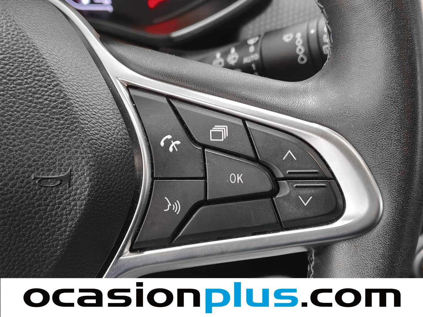 Renault Clio Renault Clio Zen TCe  (91CV) barato