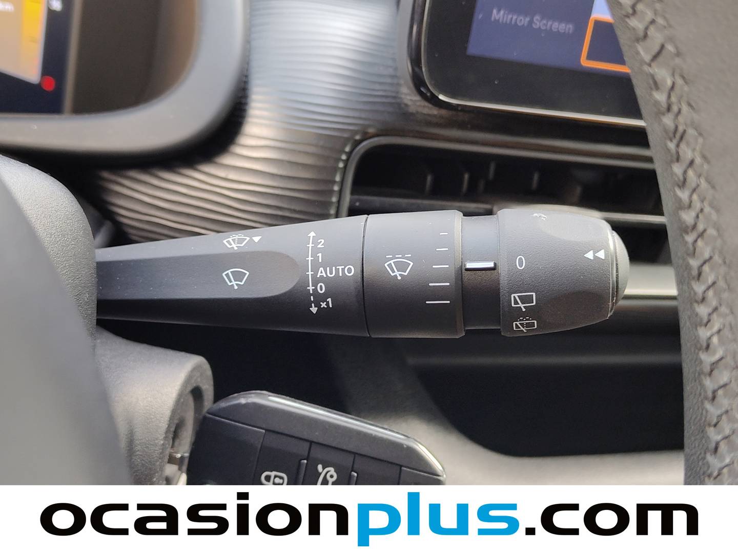 Jeep Avenger Jeep Avenger 1.2 G Altitude (100 CV) barato