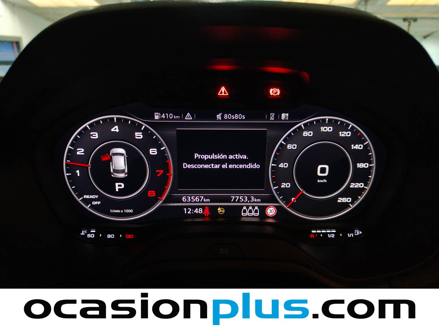 Foto Audi Q2 Audi Q2 Advanced 35 TFSI (150 CV) S tronic