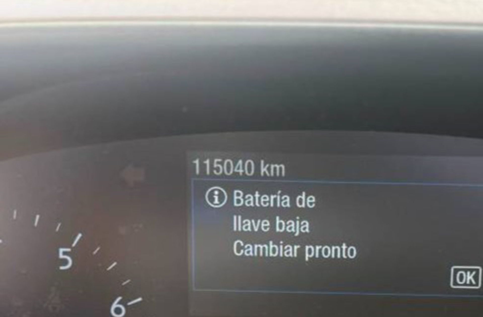 Ford Focus 1.0 EcoBoost Trend+ - foto 10