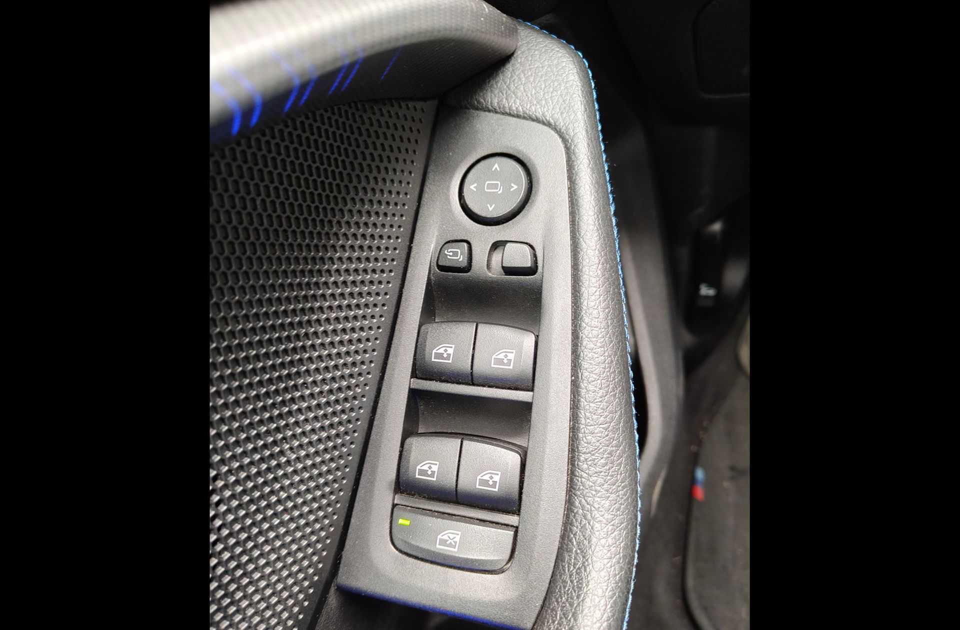BMW Serie 2 220i Gran Coupe Pack M - foto 33