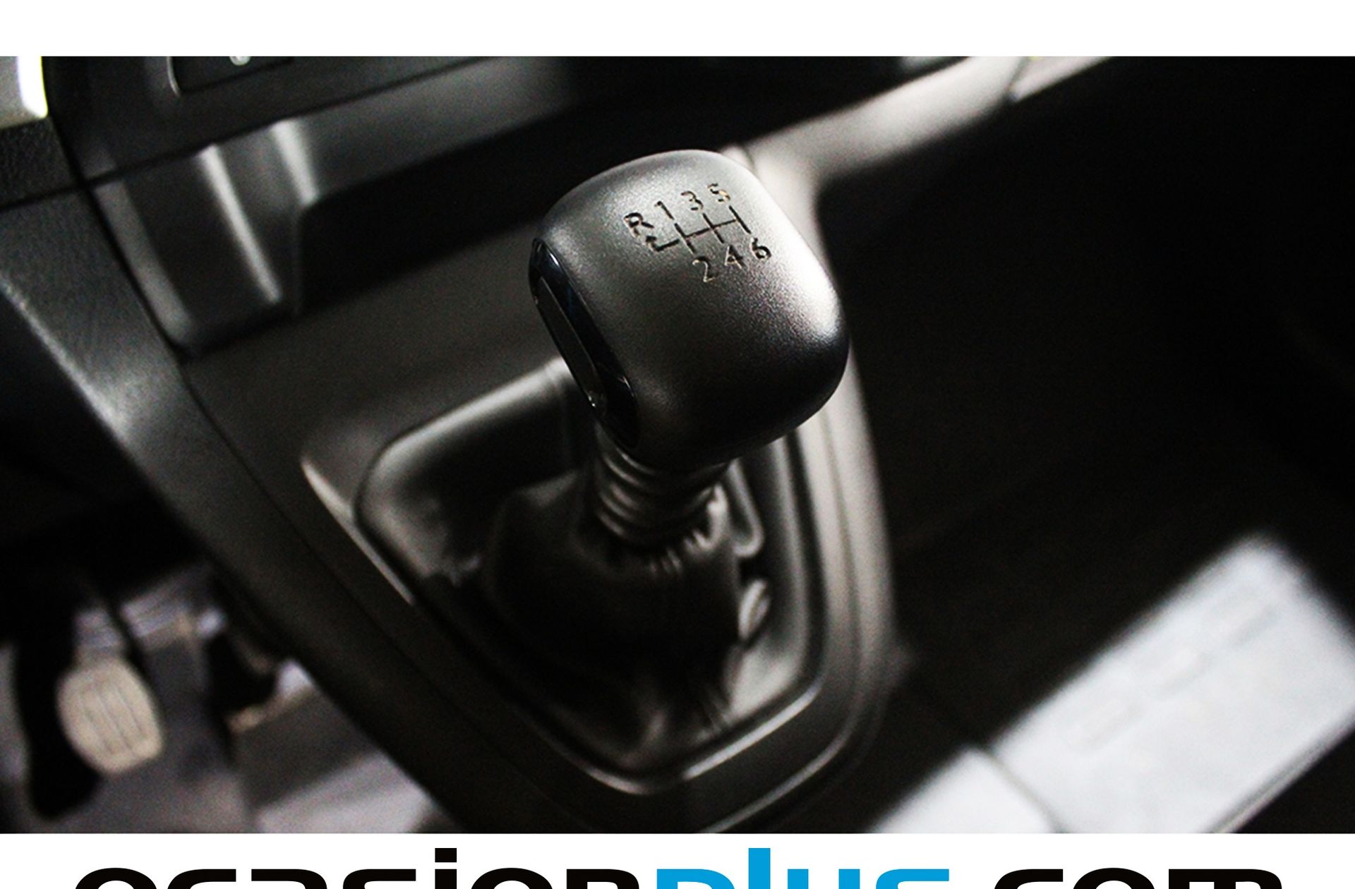Peugeot Traveller BlueHDi 120 Business Long 9 plazas - foto 5