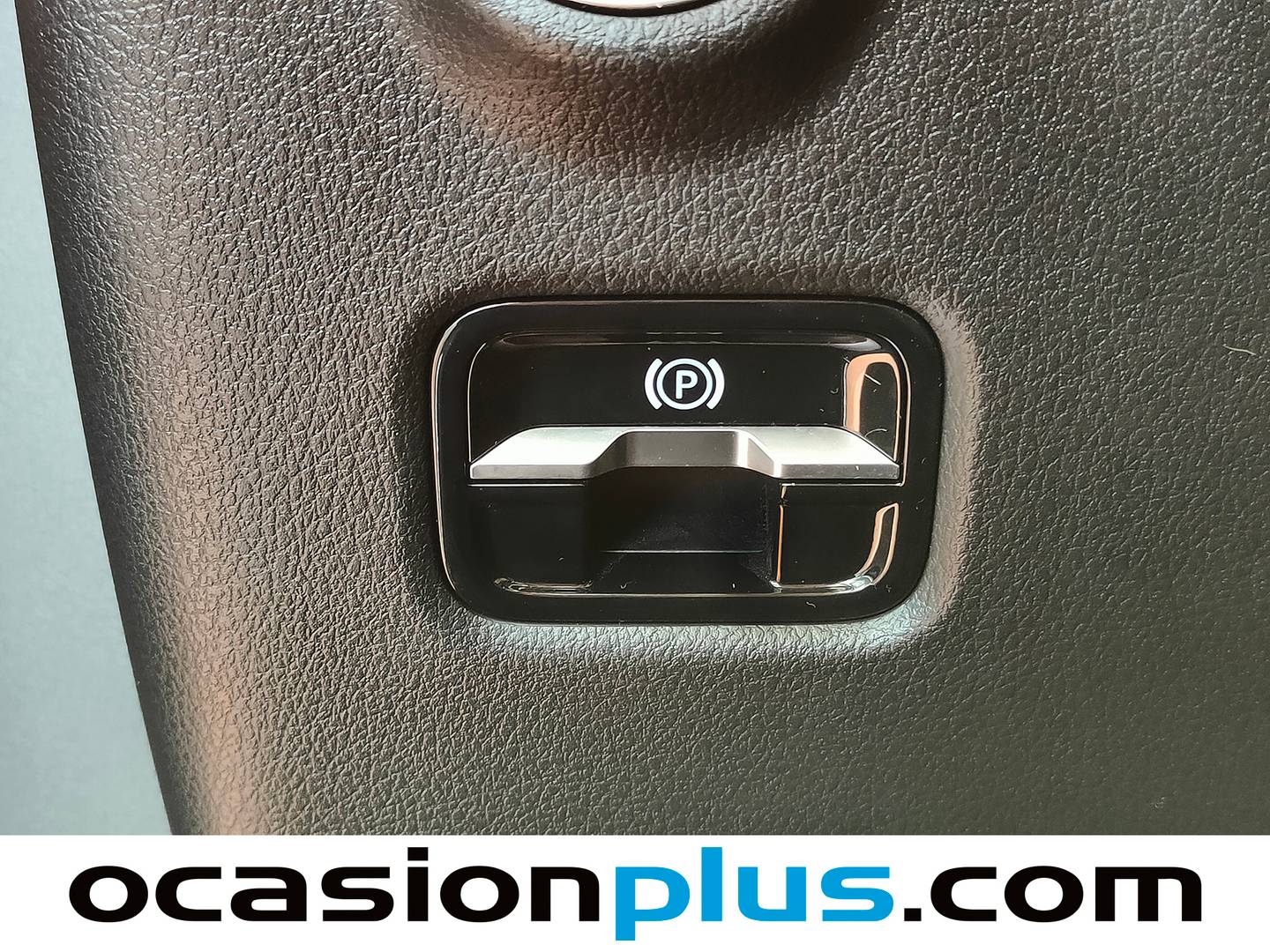 Mercedes Clase C Mercedes-Benz Clase C 200 d  (163 CV) barato