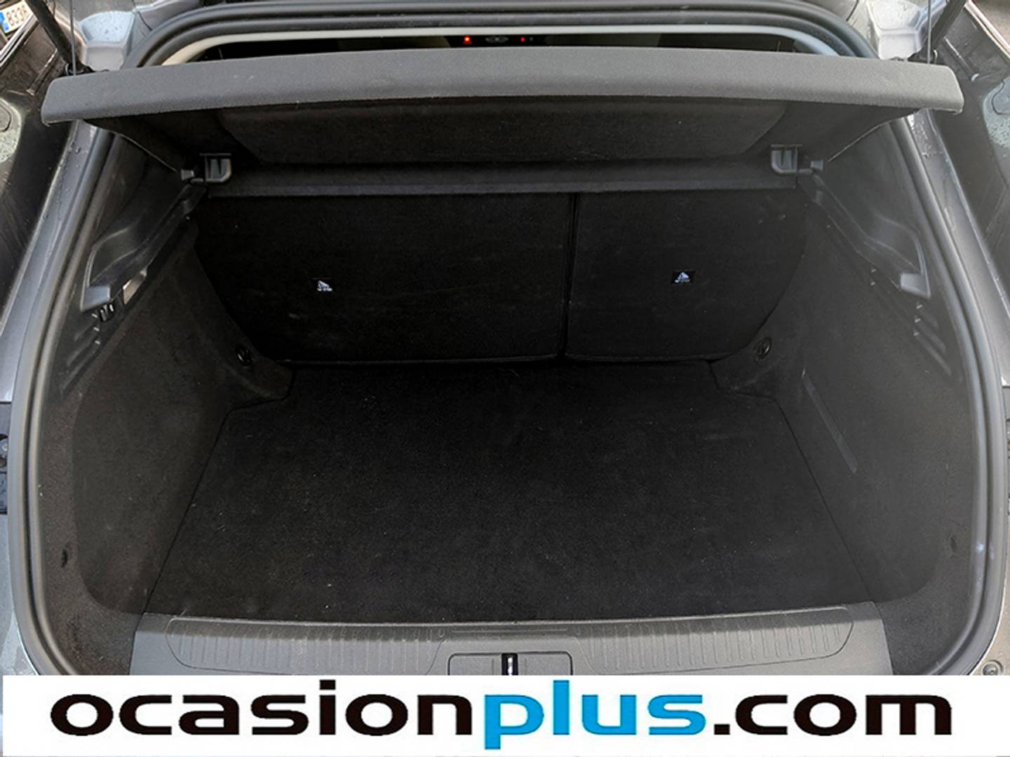 Foto DS DS 4 DS DS4 BlueHDi 130 Bastille Auto (130 CV)