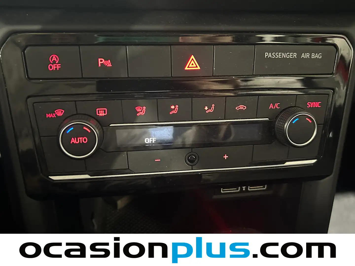 Foto Volkswagen T-Cross Volkswagen T-Cross Advance 1.0 TSI (115 CV) DSG