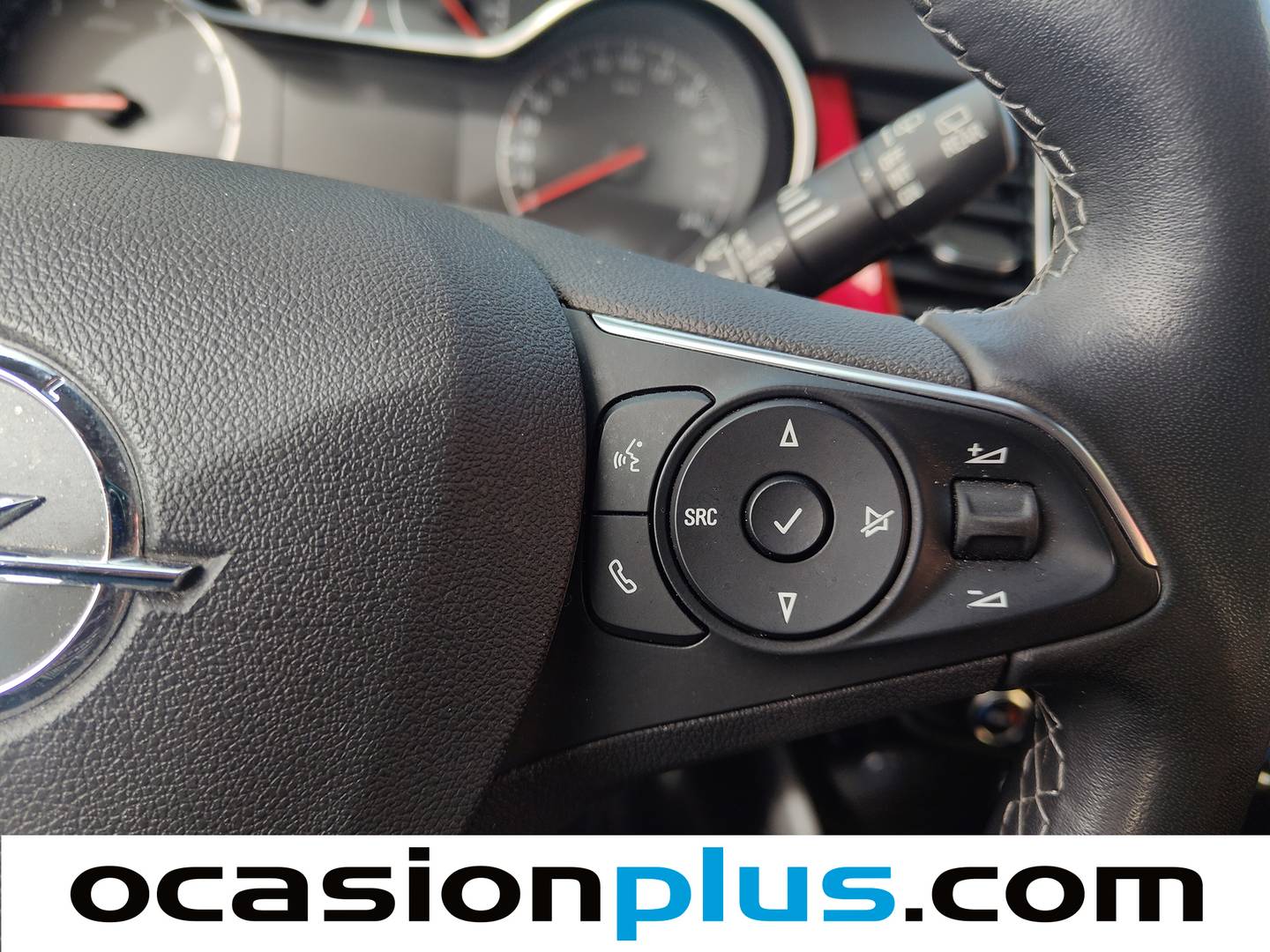 Opel Crossland Opel Crossland 1.5D GS Line (110 CV) al mejor precio