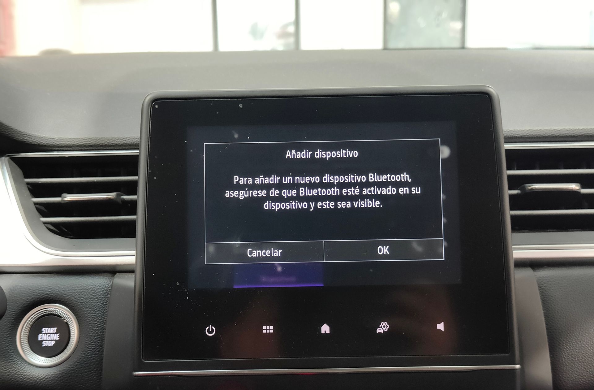 Renault Captur Techno TCe - foto 34