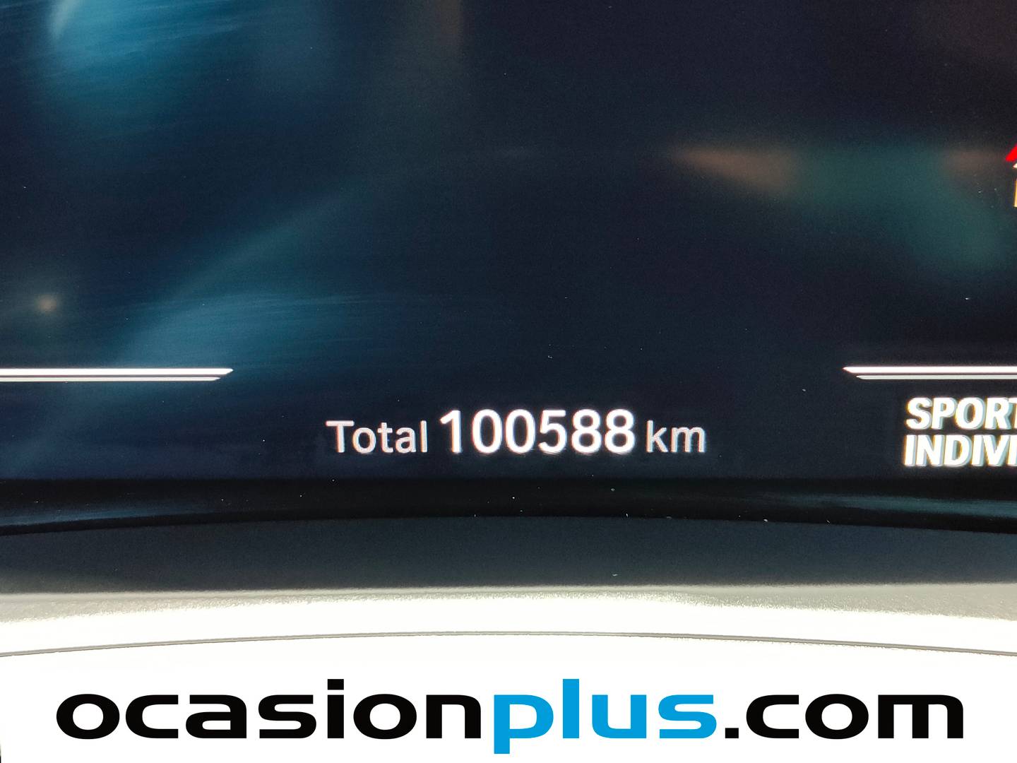 BMW Serie 4 BMW Serie 4 420d Gran Coupe (190 CV) Pack M 190cv