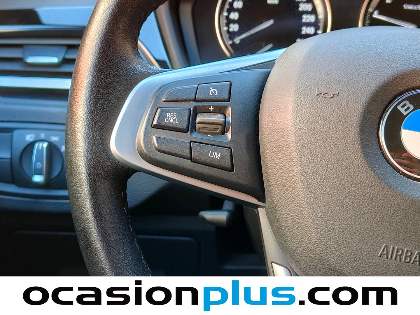 BMW X2 BMW X2 sDrive18i (140 CV) al mejor precio