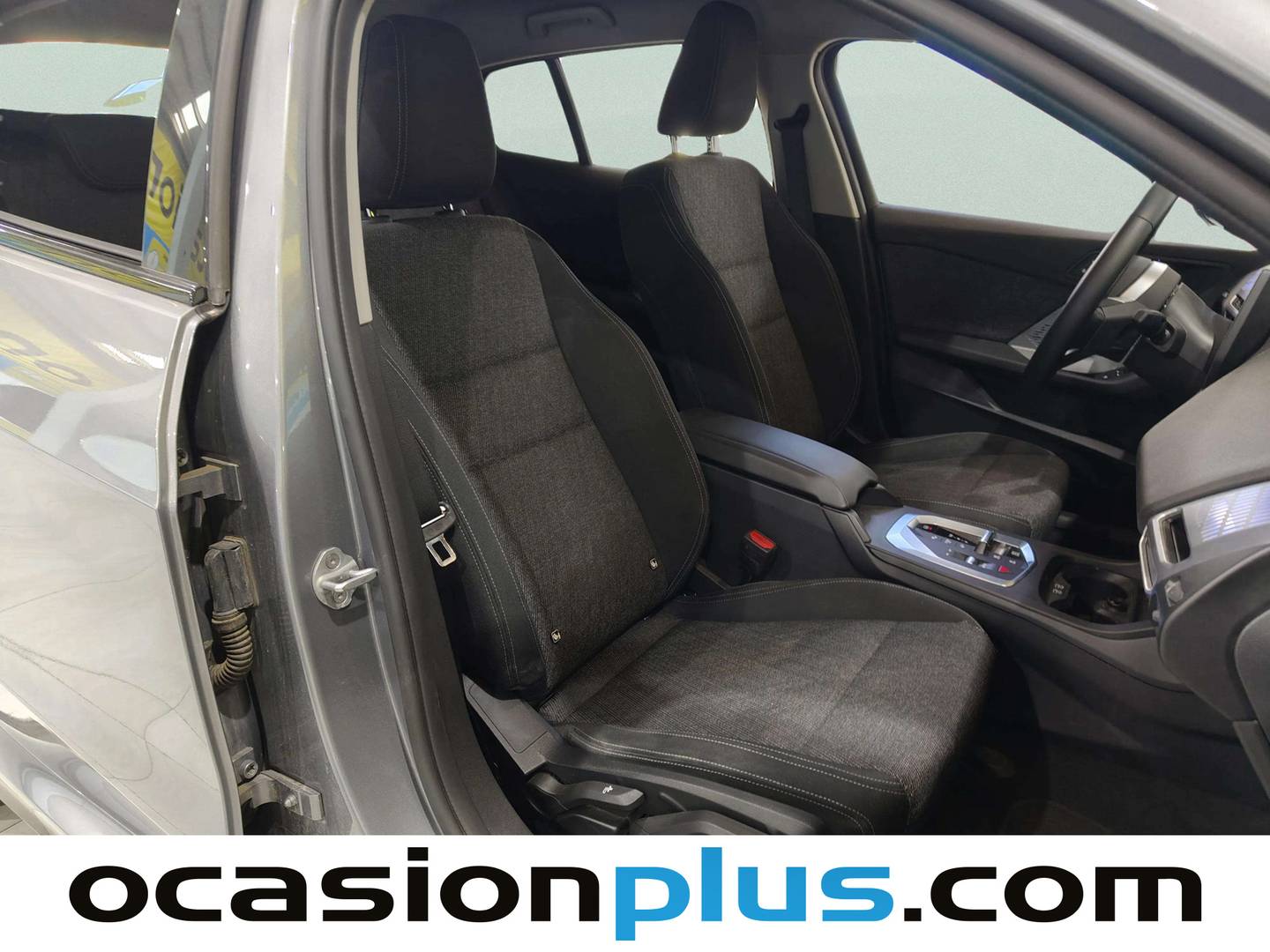 BMW Serie 1 BMW Serie 1 120i (170 CV) Pack M automático