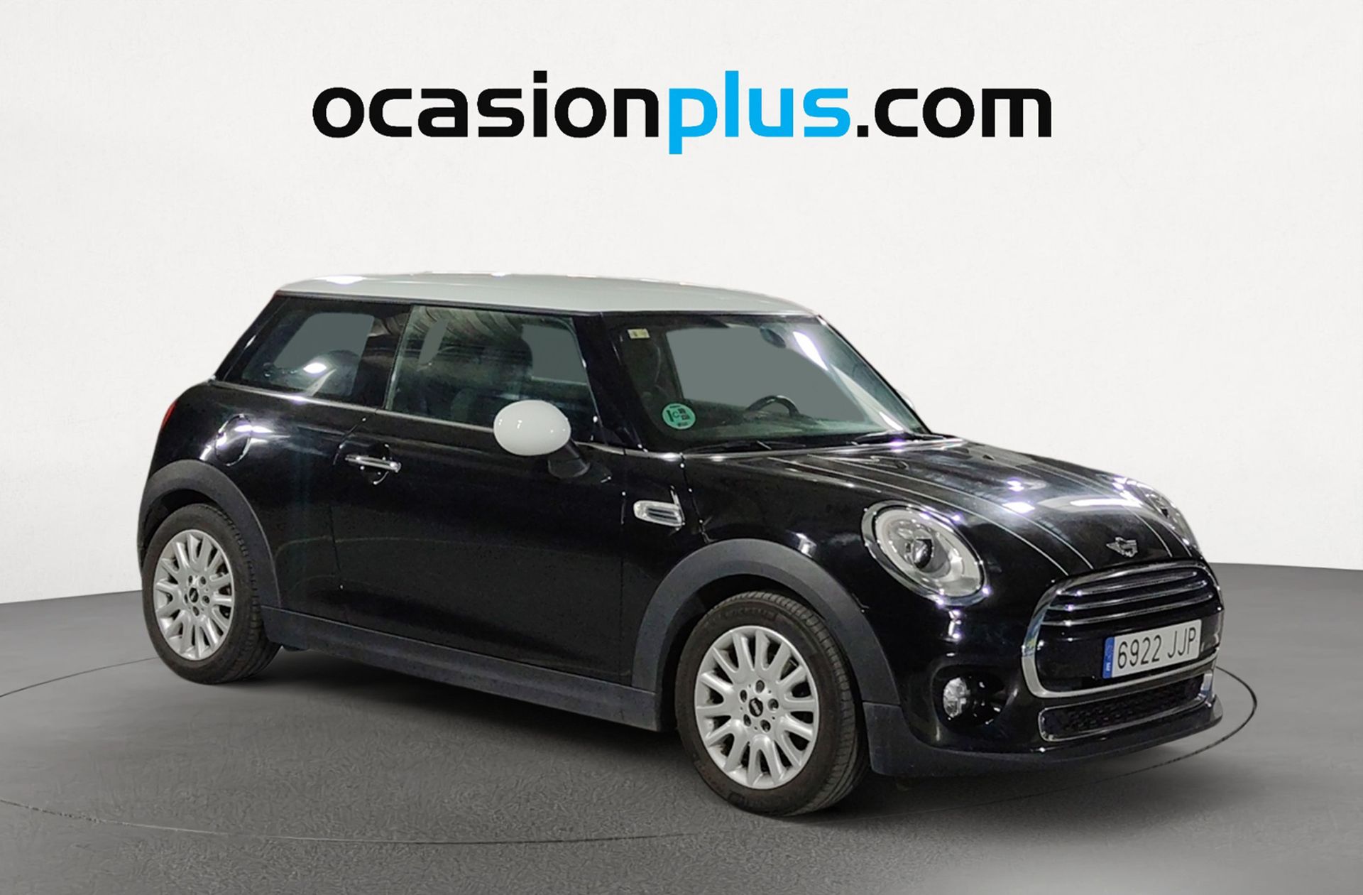 MINI Cooper - foto 2