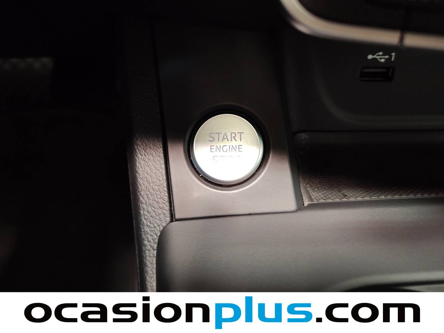Audi A4 Audi A4 Avant Advanced 35 TFSI (150 CV) S tronic seminuevo