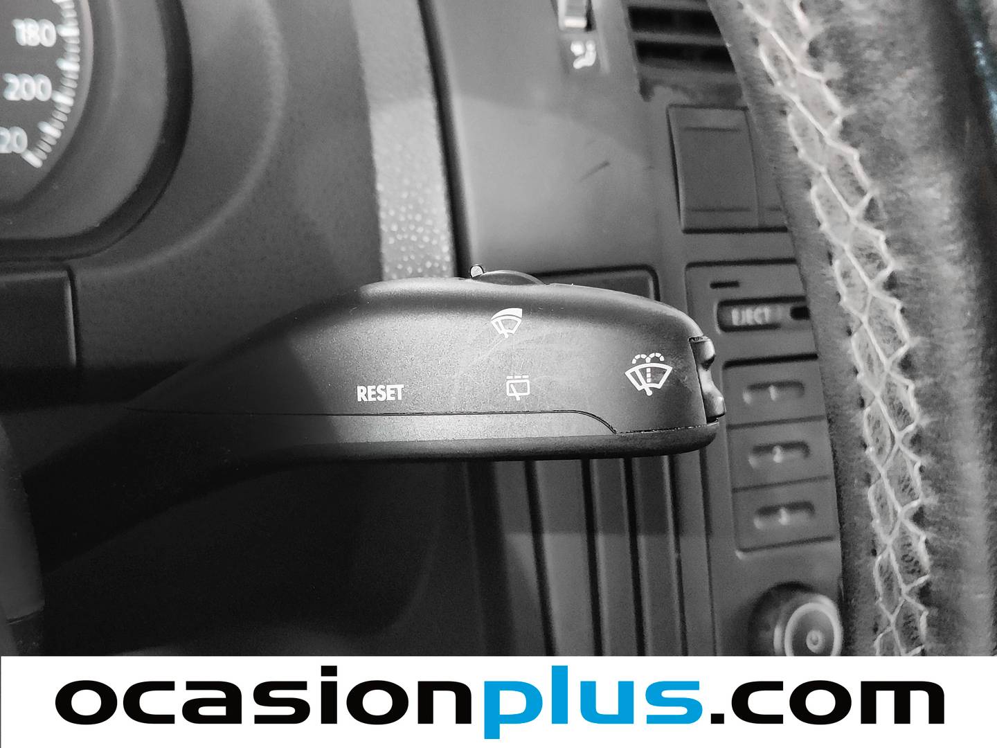 Volkswagen Polo Volkswagen Polo United 1.2 (60 CV) barato