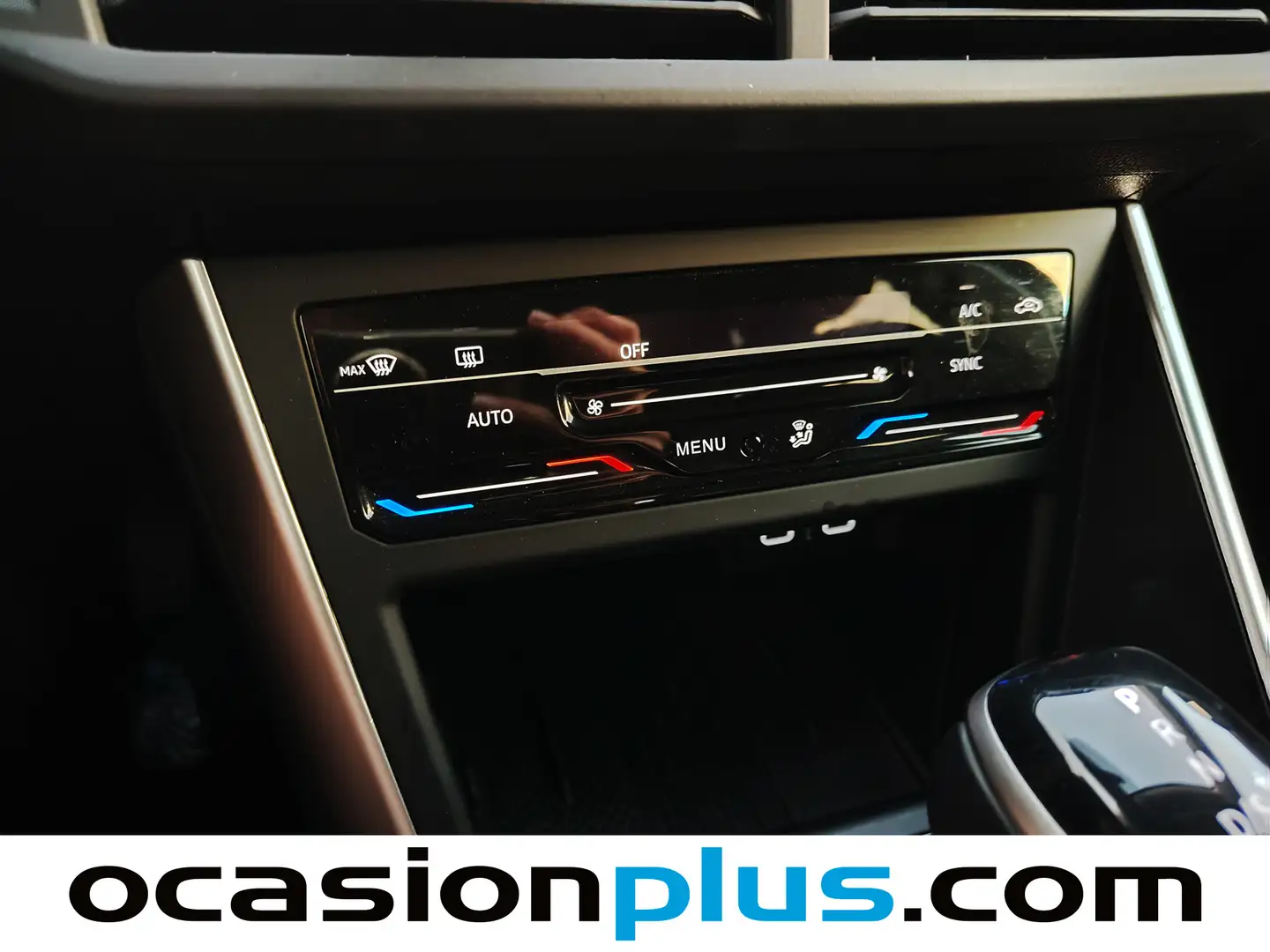 Foto Volkswagen Taigo Volkswagen Taigo 1.0 TSI (115 CV) DSG