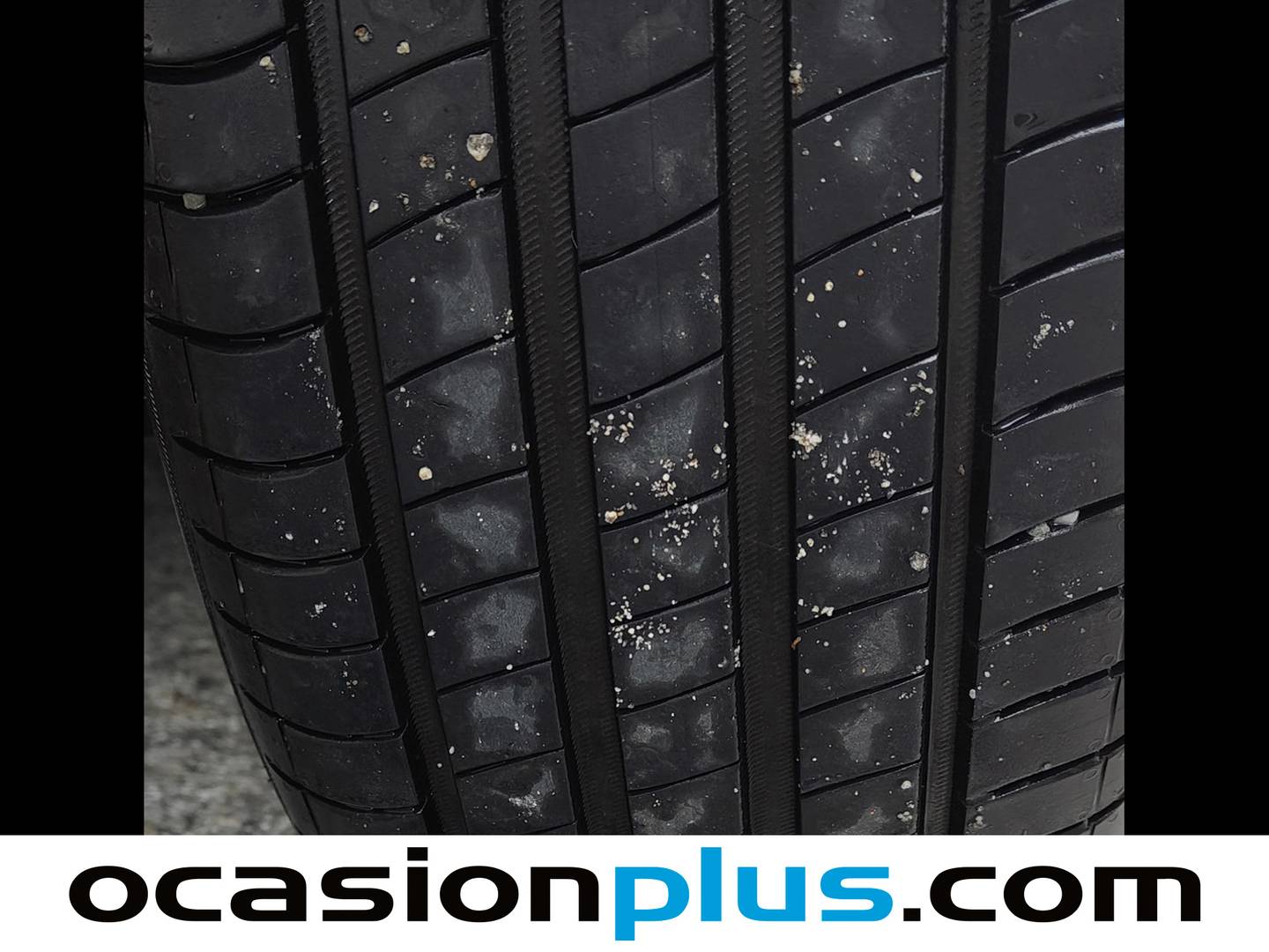 Foto Peugeot 208 Peugeot 208 PureTech 100 Allure (100 CV)