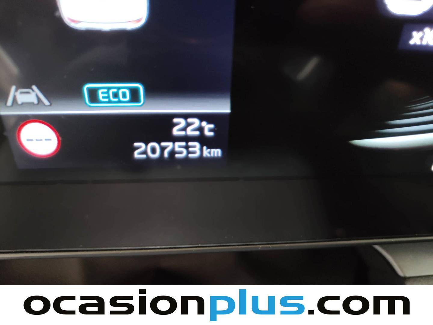 KIA Niro KIA Niro 1.6 GDi HEV Híbrido Drive (141 CV) seminuevo