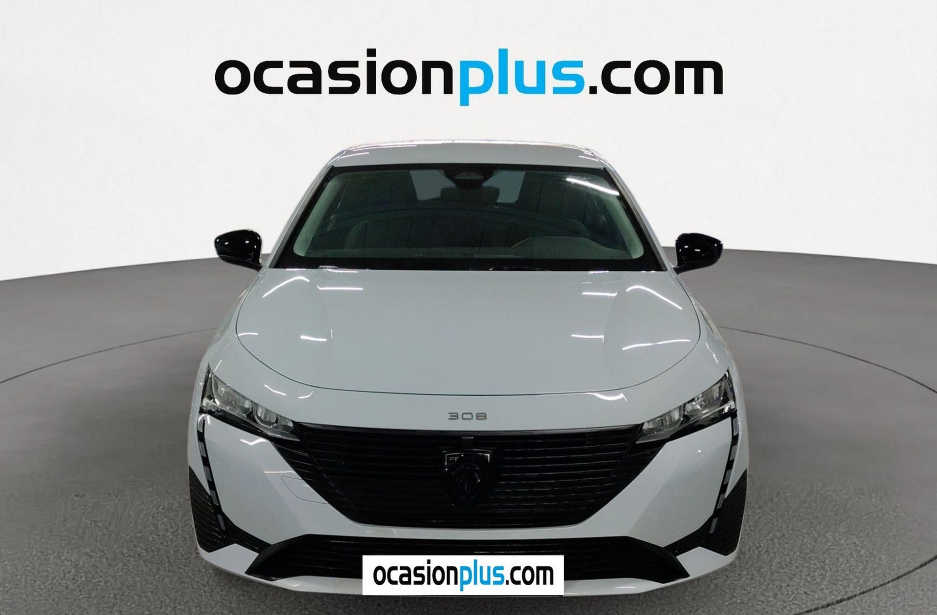 Peugeot 308 PureTech 130 Active Pack EAT8 - foto 13