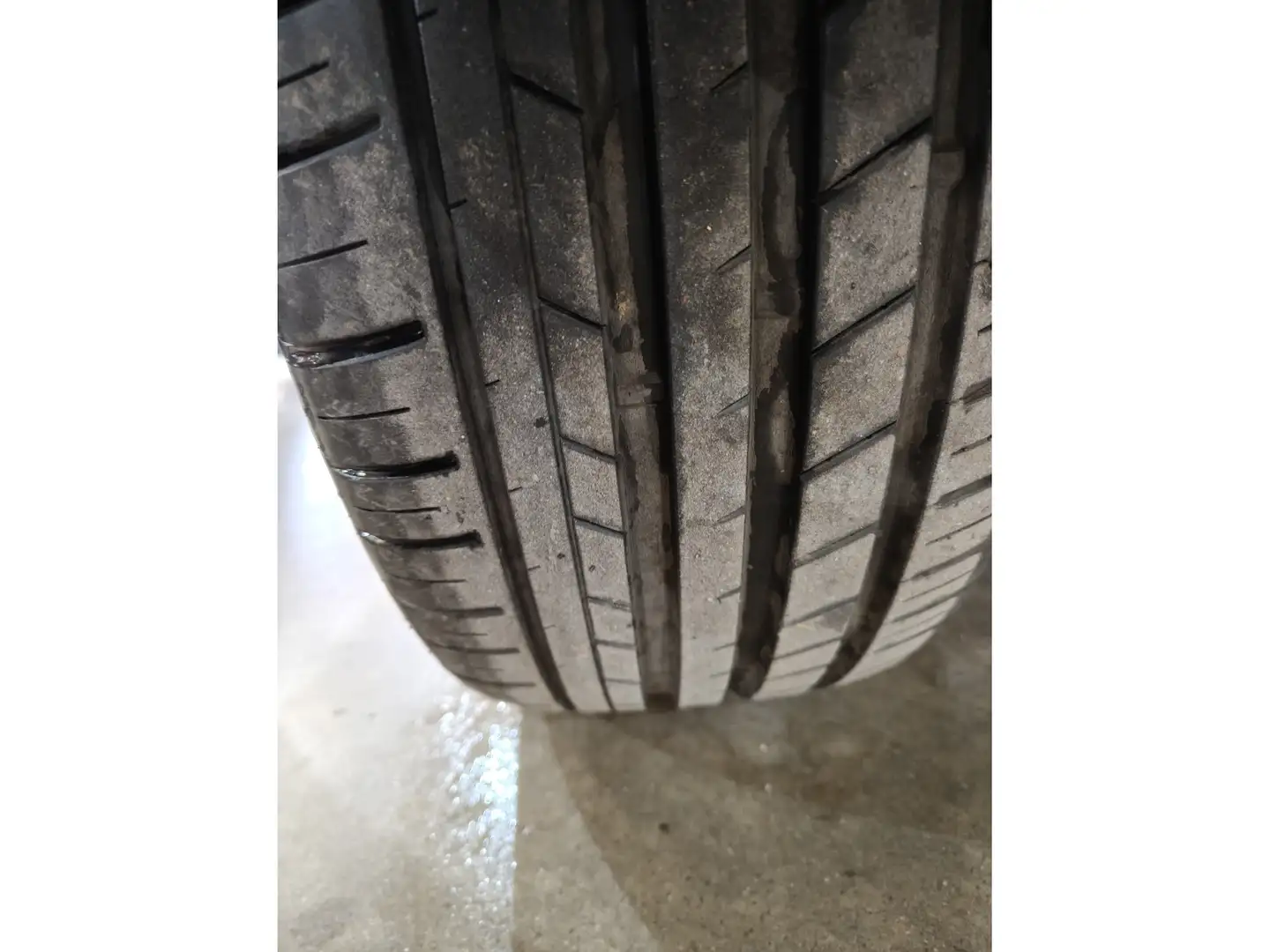 Foto Mini MINI MINI MINI 3 Puertas Cooper S (175 CV)