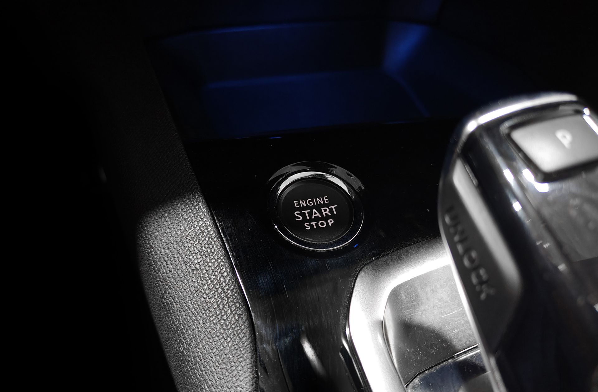 Peugeot 5008 BlueHDi 130 GT EAT8 7 plazas - foto 36