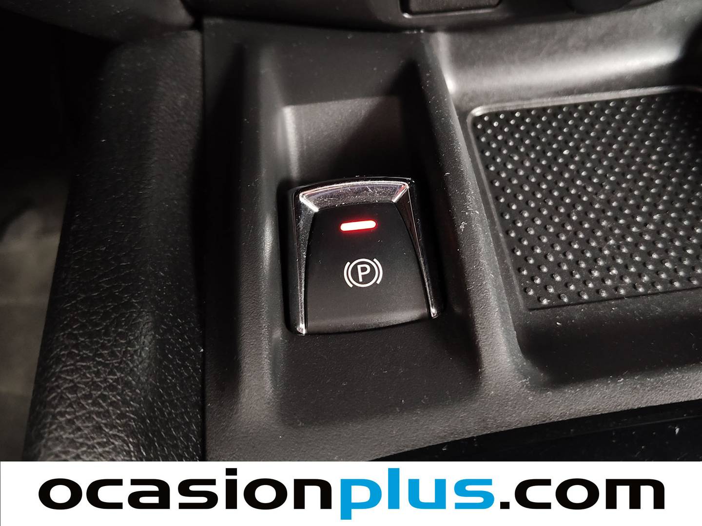 Nissan X-TRAIL Nissan X-Trail dCi 130 N-Connecta (130 CV) 7 Plazas manual