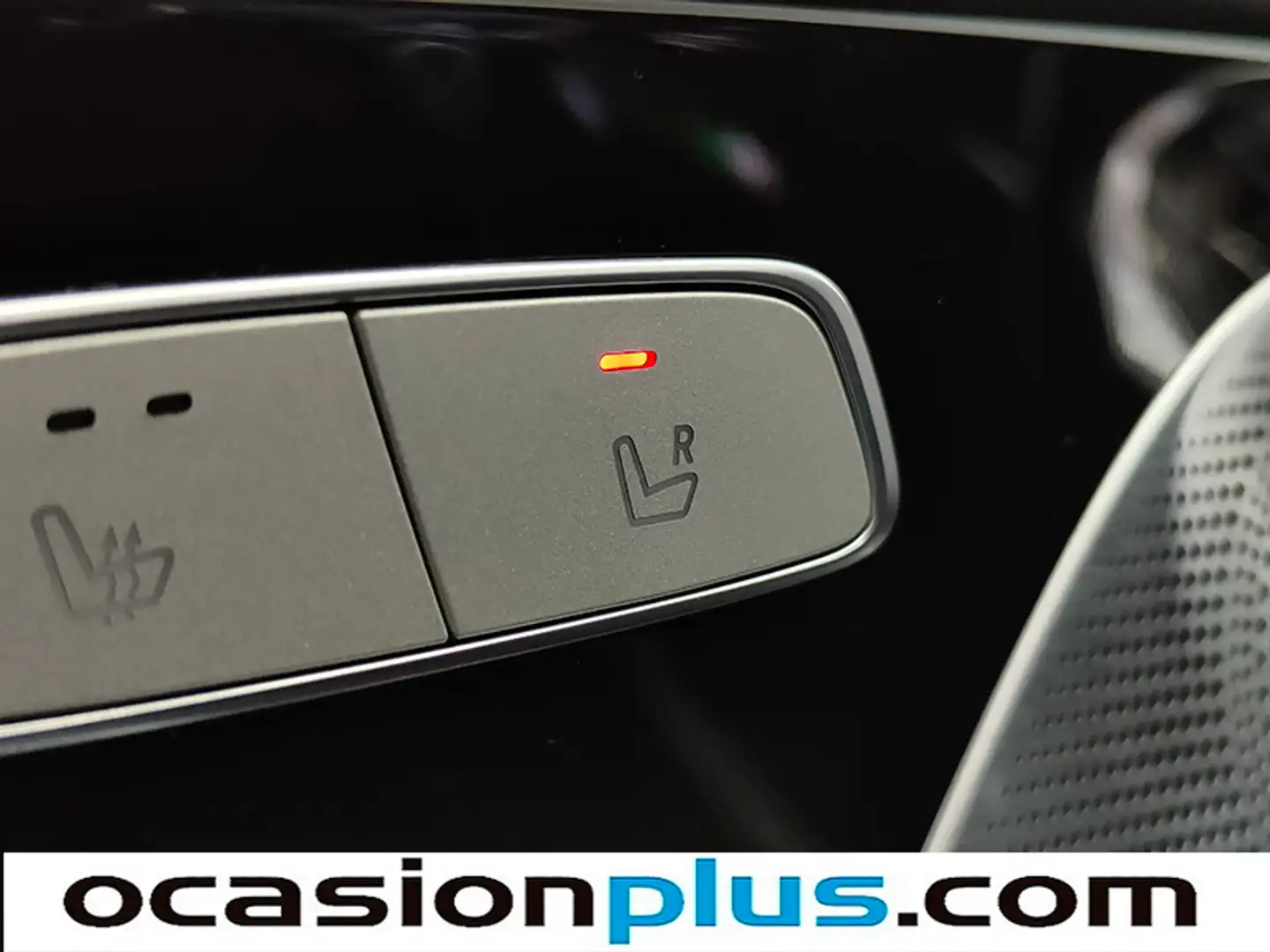 Foto Mercedes Mercedes-AMG GT Mercedes-Benz AMG GT 53 AMG 4MATIC+ (435 CV)