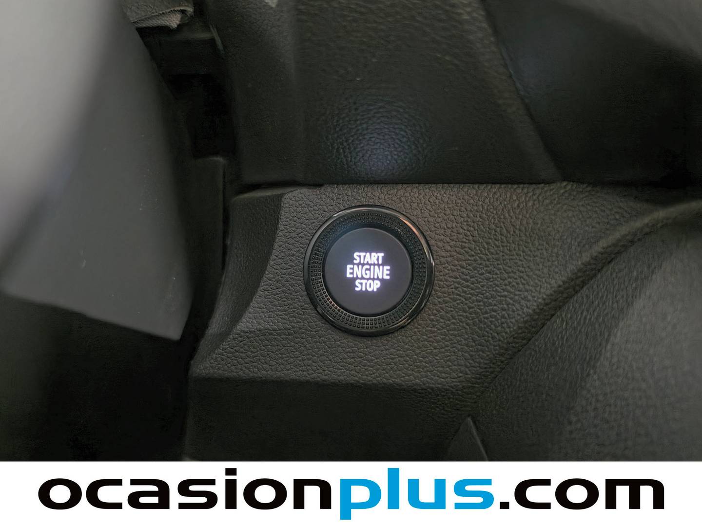 Dacia Sandero Dacia Sandero Stepway Extreme Go ECO-G (101 CV) al mejor precio