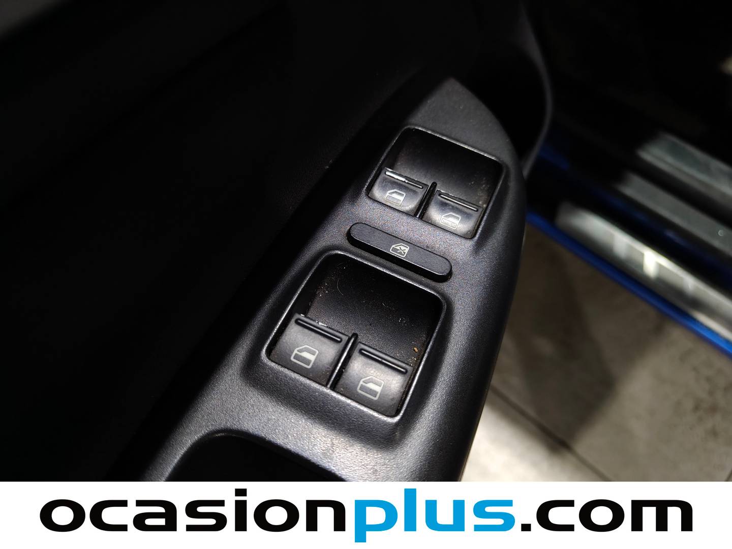 Skoda Octavia Skoda Octavia 2.0 TDI RS (170 CV) al mejor precio