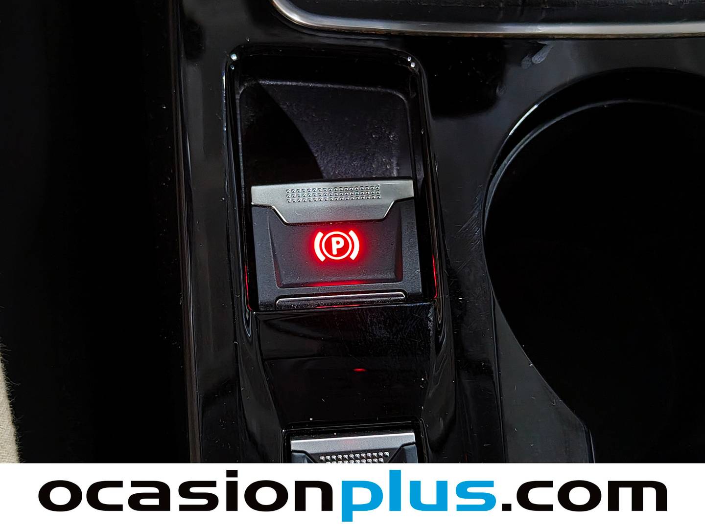 Paquetes del Peugeot 208 Peugeot 208 PureTech 100 Allure (100 CV)