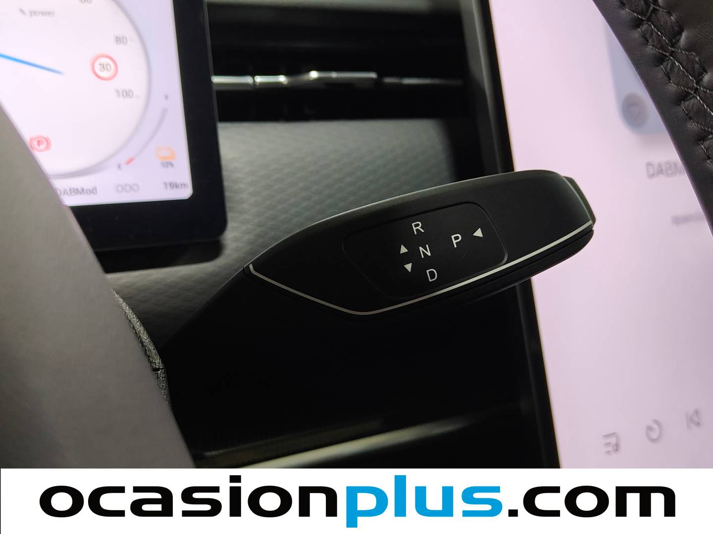 JAECOO 7 Jaecoo 7 1.5 TGDI PHEV +1DHT Select FWD 205 kW (279 CV) de segunda mano