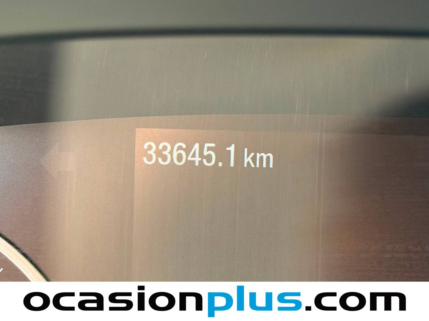 Ford EcoSport Ford EcoSport 1.0T EcoBoost S&S Active (125 CV) 125cv