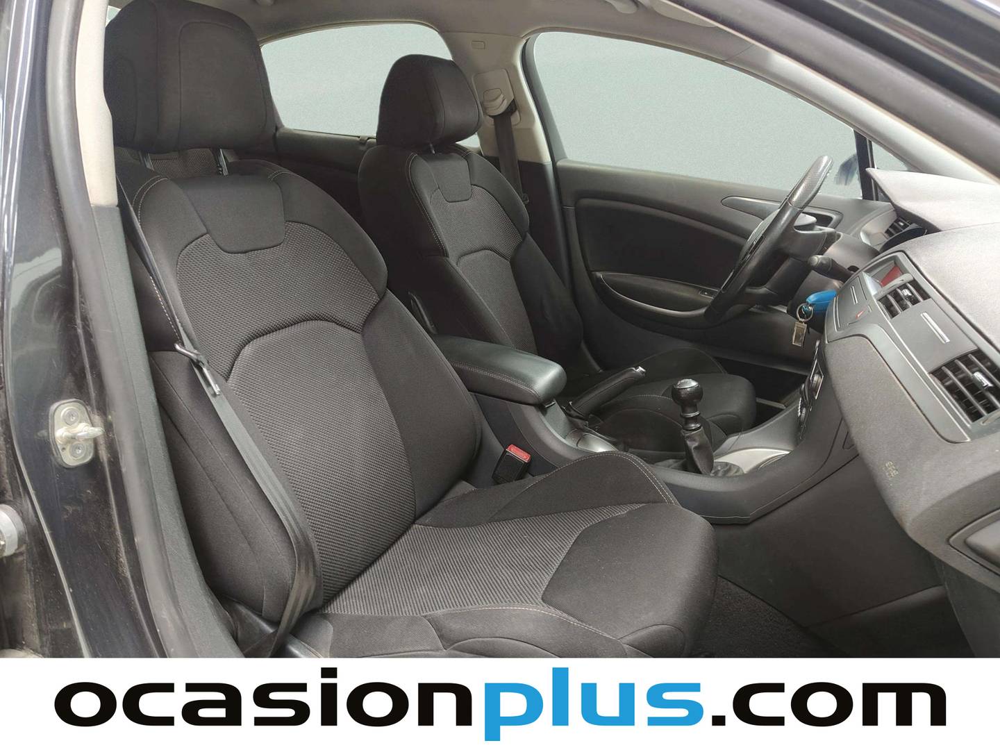 Citroën C5 Citroën C5 BlueHDi 150 S&S Feel (150 CV) km 0
