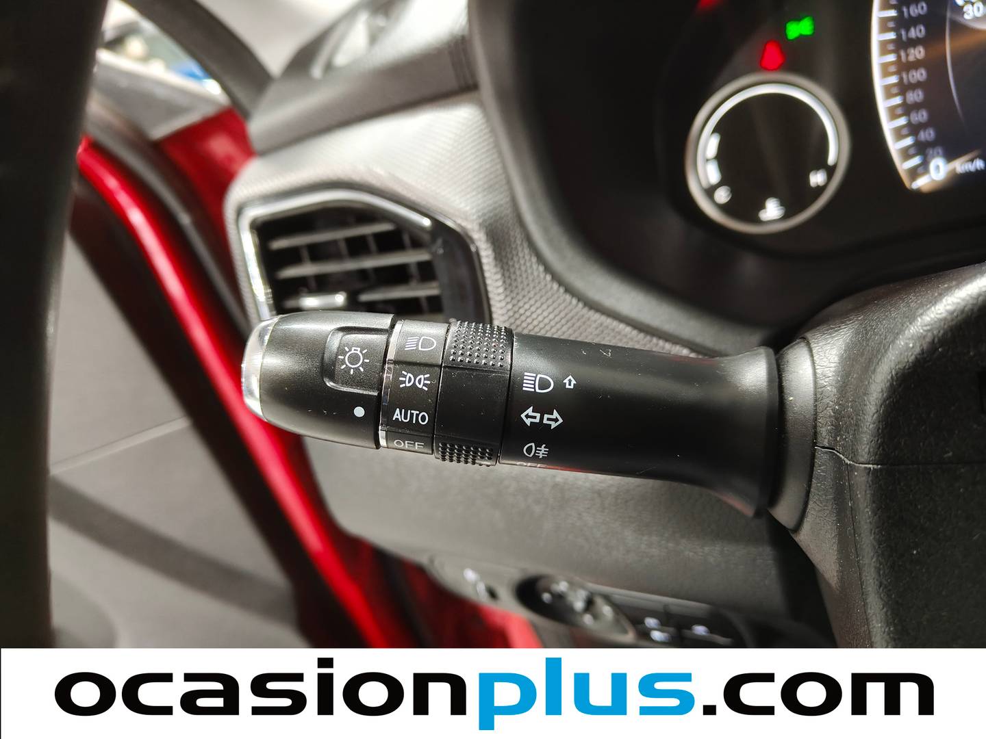 Foto DR AUTOMOBILES DR 4.0 DR AUTOMOBILES DR4 1.5 (116 CV)