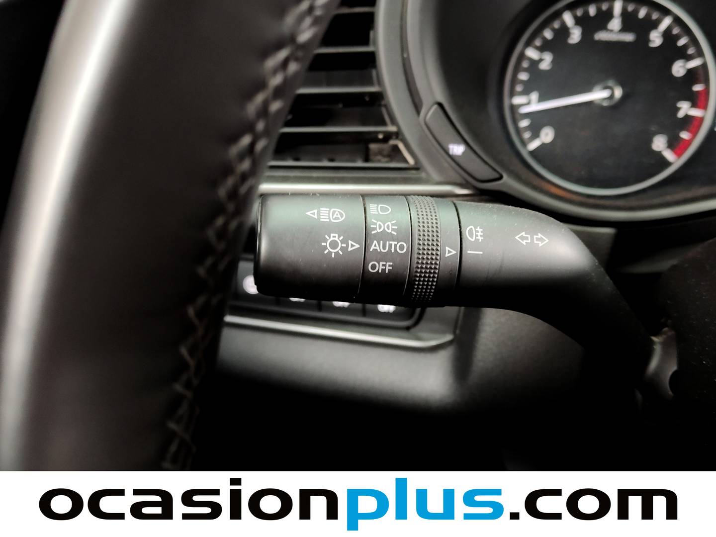 Mazda CX-30 Mazda CX-30 2.5 e-Skyactive G MHEV Prime-Line (140 CV) barato