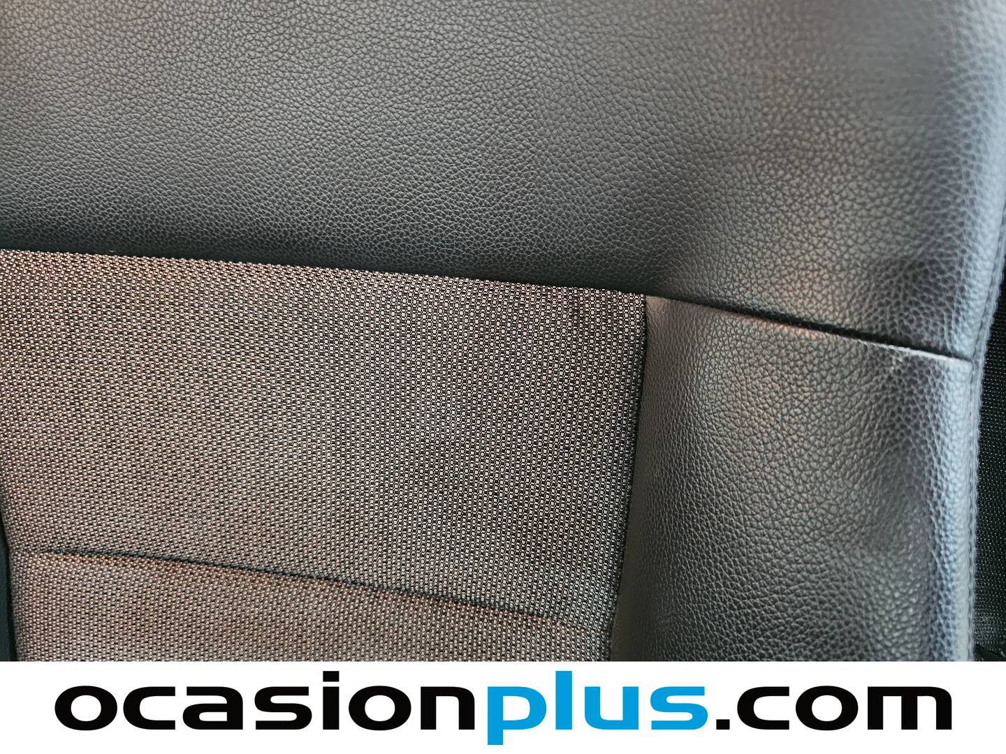 Foto Mercedes Clase E Mercedes-Benz Clase E 200 Blue Efficiency Elegance (184 CV)