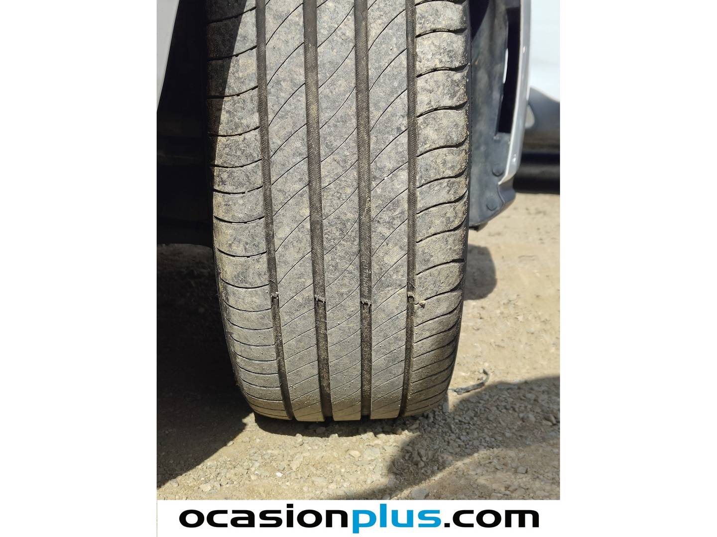 Hyundai i30 Hyundai i30 1.0 TGDI N Line DCT (100 CV) 100cv