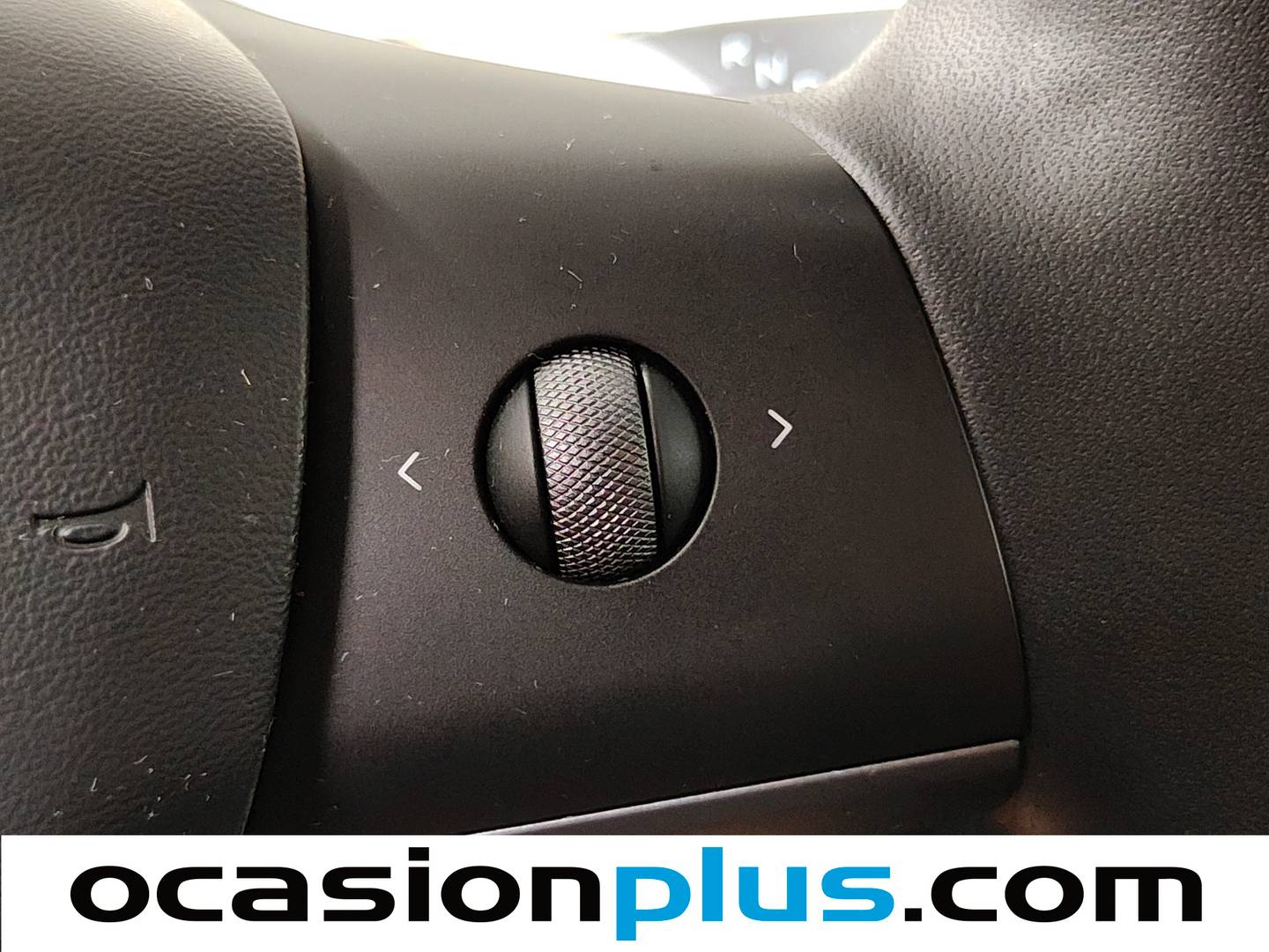 Tesla Model 3 Tesla Model 3 RWD (283 CV) automático