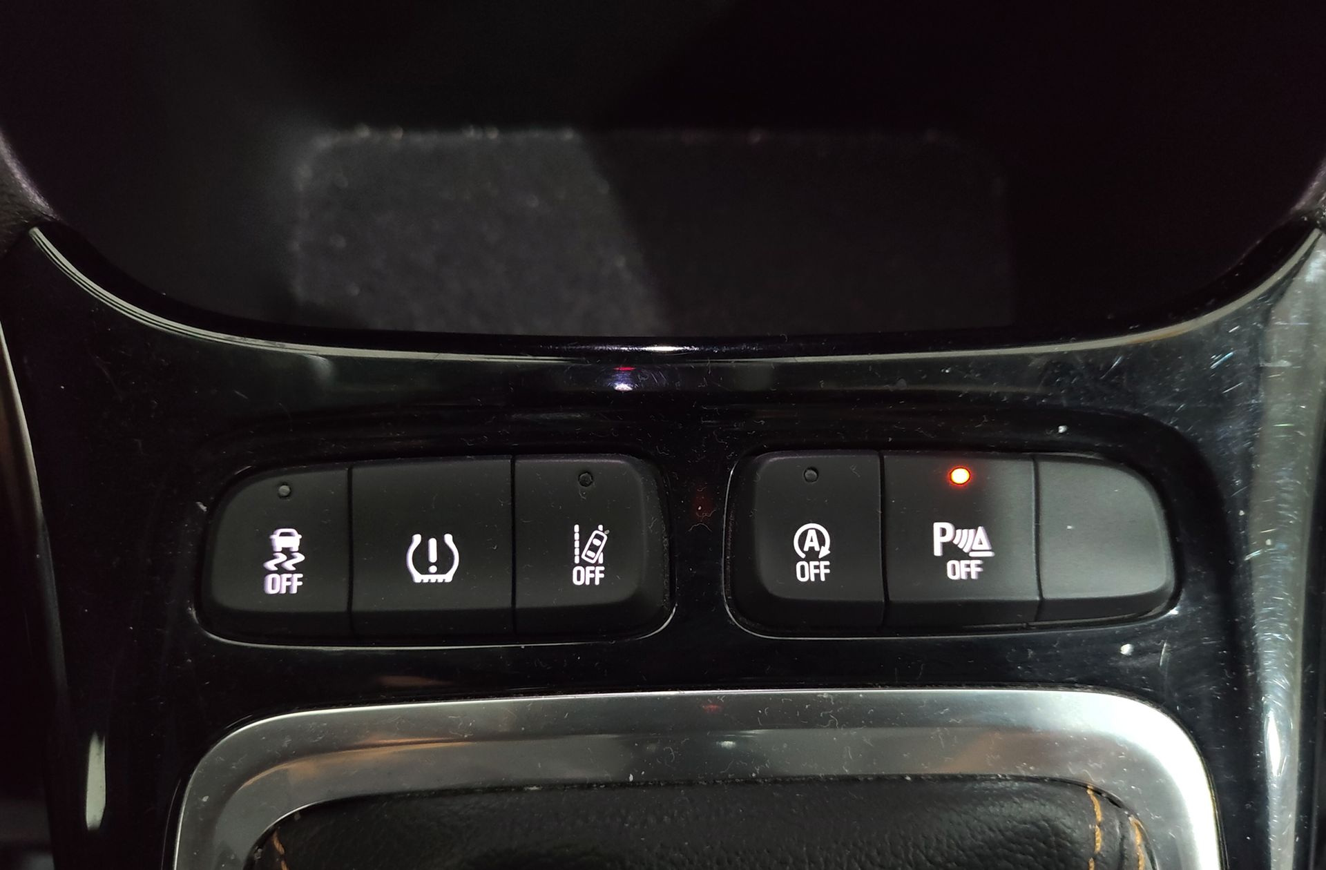 Opel Crossland 1.2 Innovation - foto 31