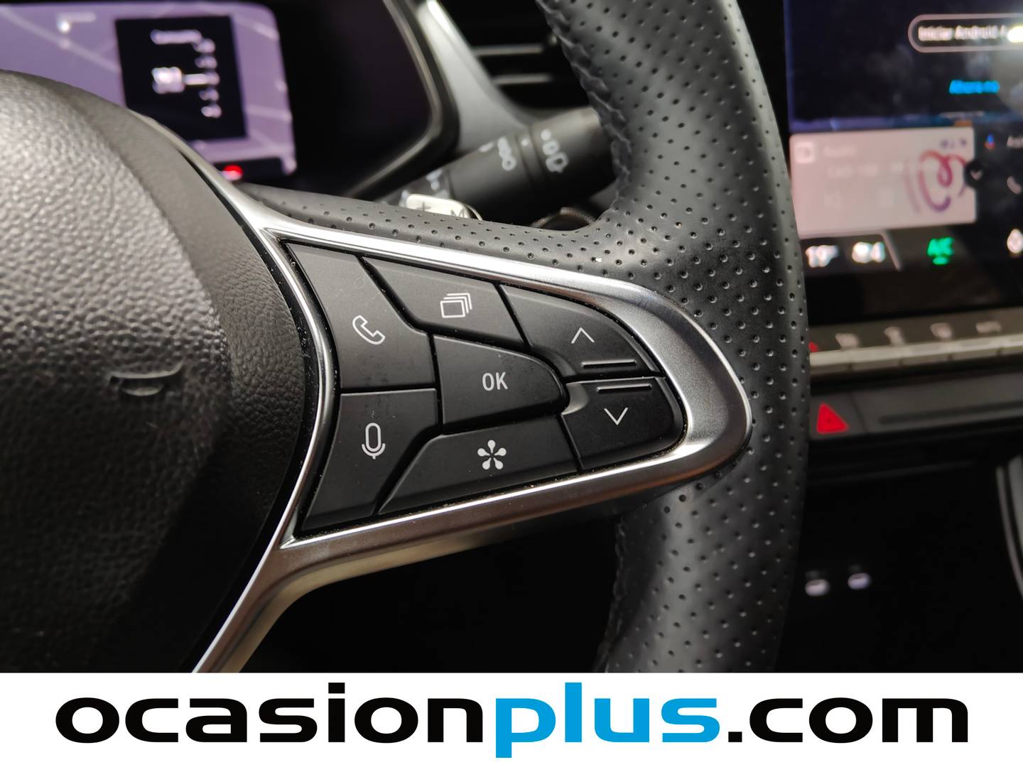 Renault Captur Renault Captur Techno TCe 160 Mild Hybrid EDC (160 CV) km 0