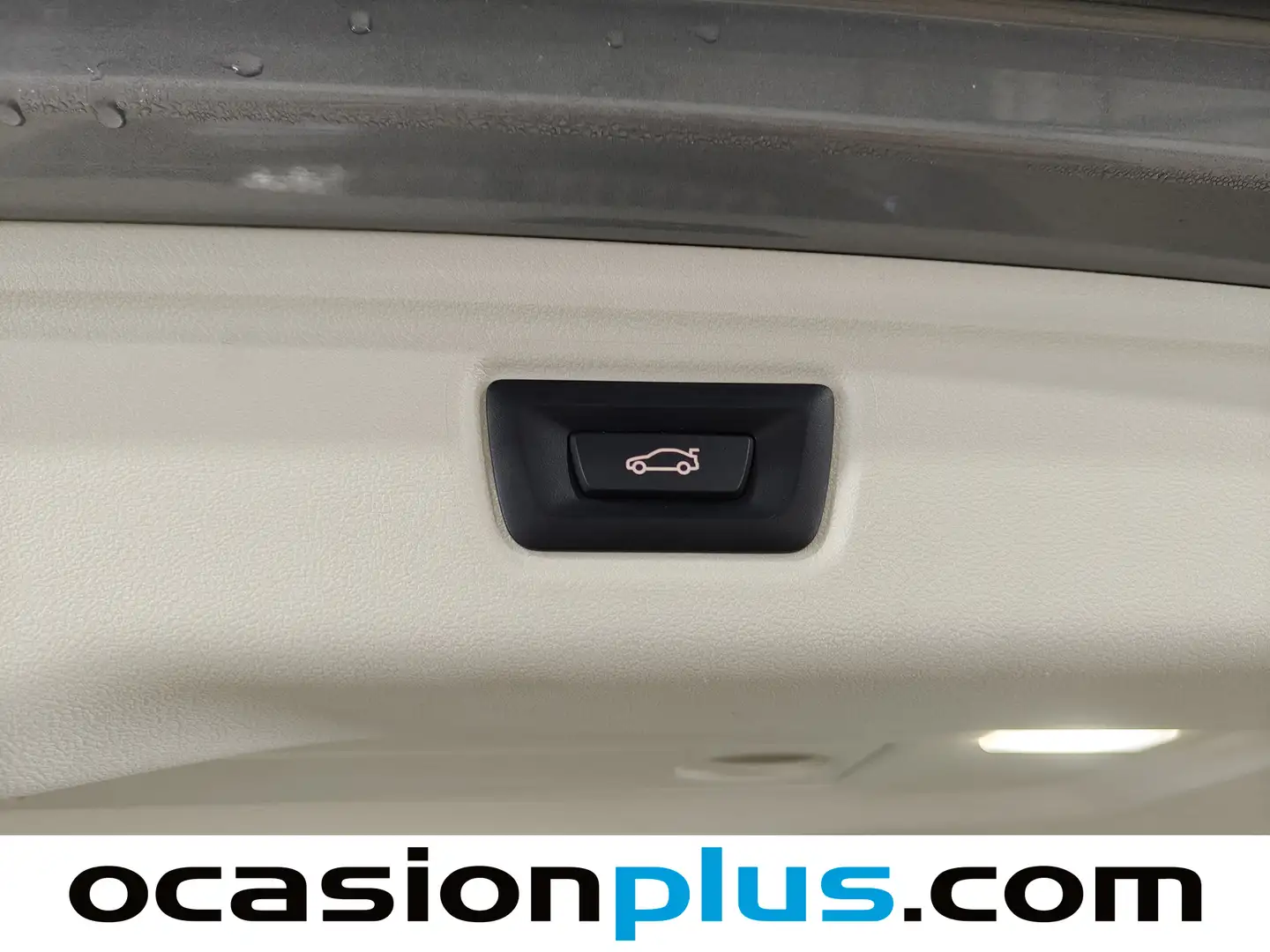 Foto BMW Serie 3 BMW Serie 3 318d Touring (150 CV)