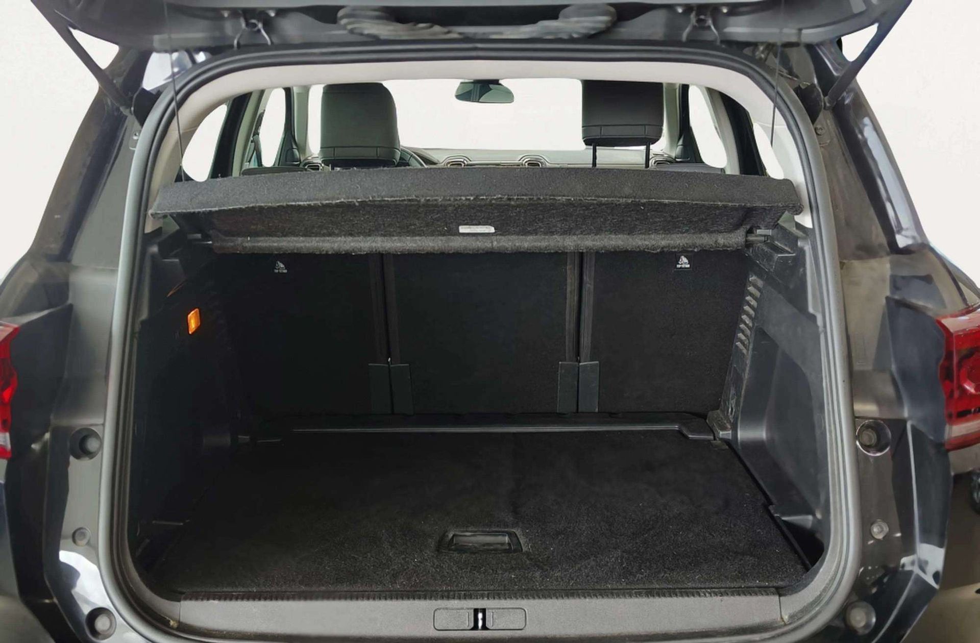 Citroën C5 Aircross PureTech 130 Feel Pack EAT8 - foto 22