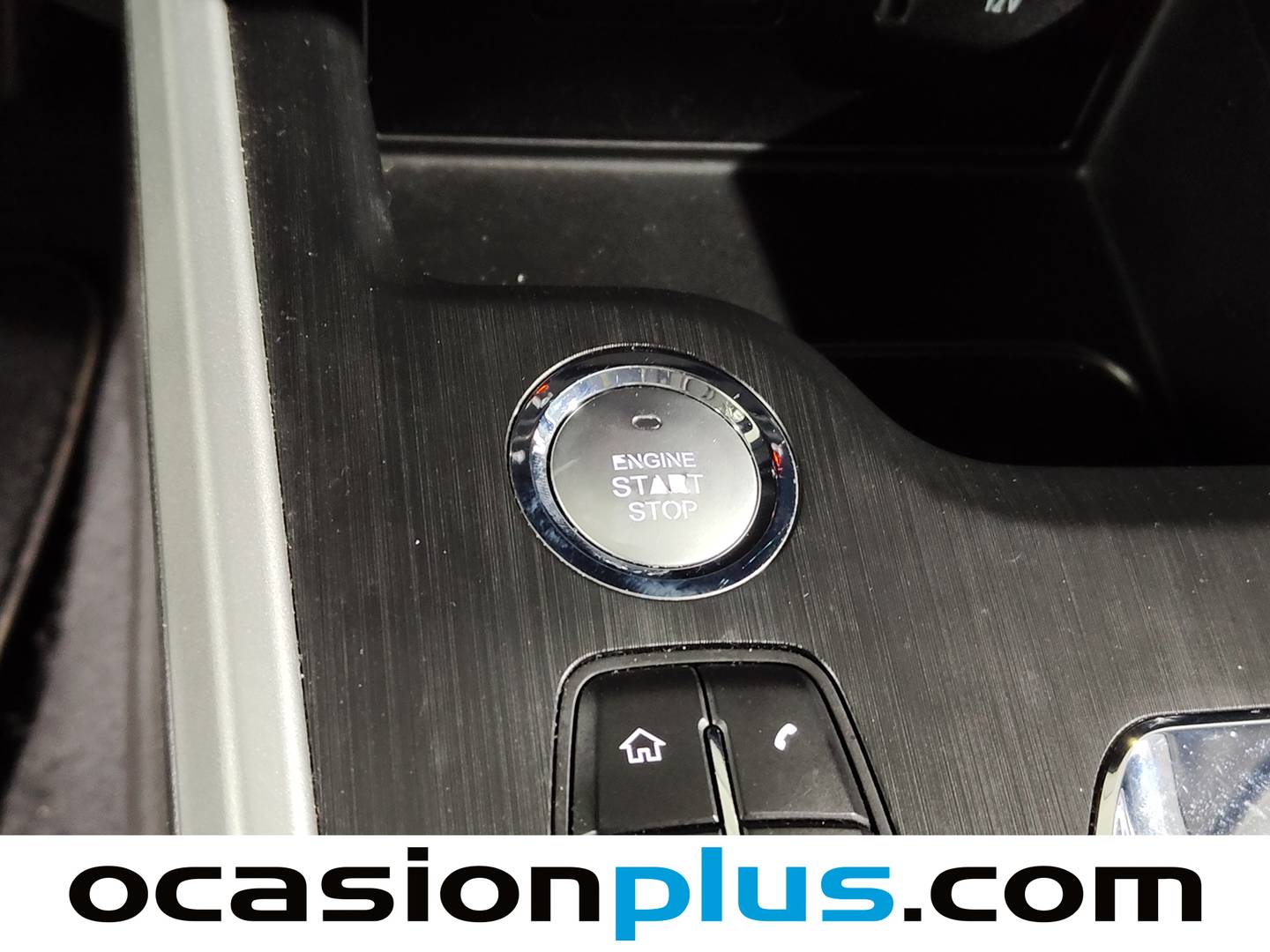 Foto DR AUTOMOBILES DR 4.0 DR AUTOMOBILES DR4 1.5 (116 CV)