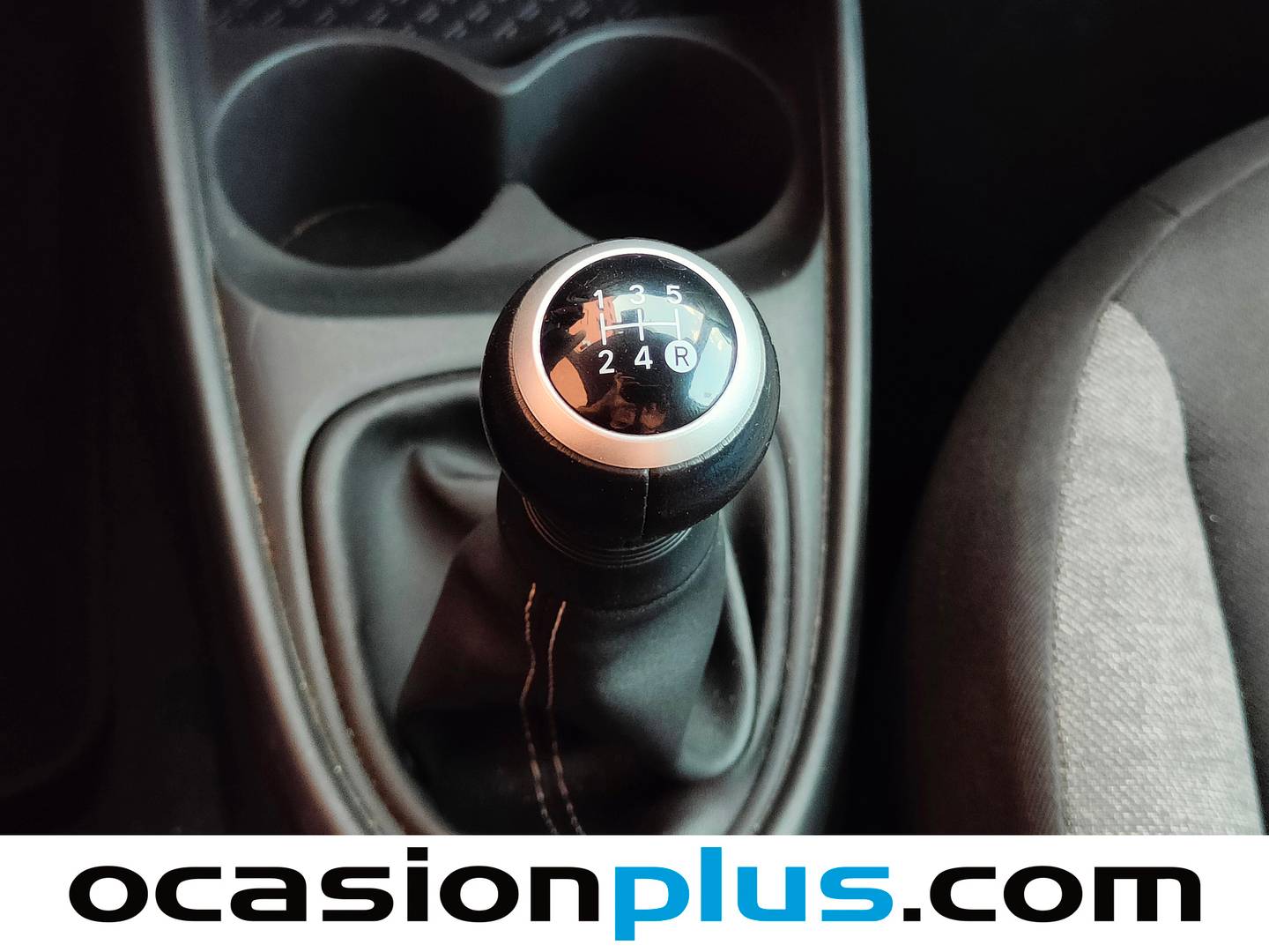 Foto Toyota Aygo X Cross Toyota Aygo X Cross 1.0 VVT-I Play (72 CV)