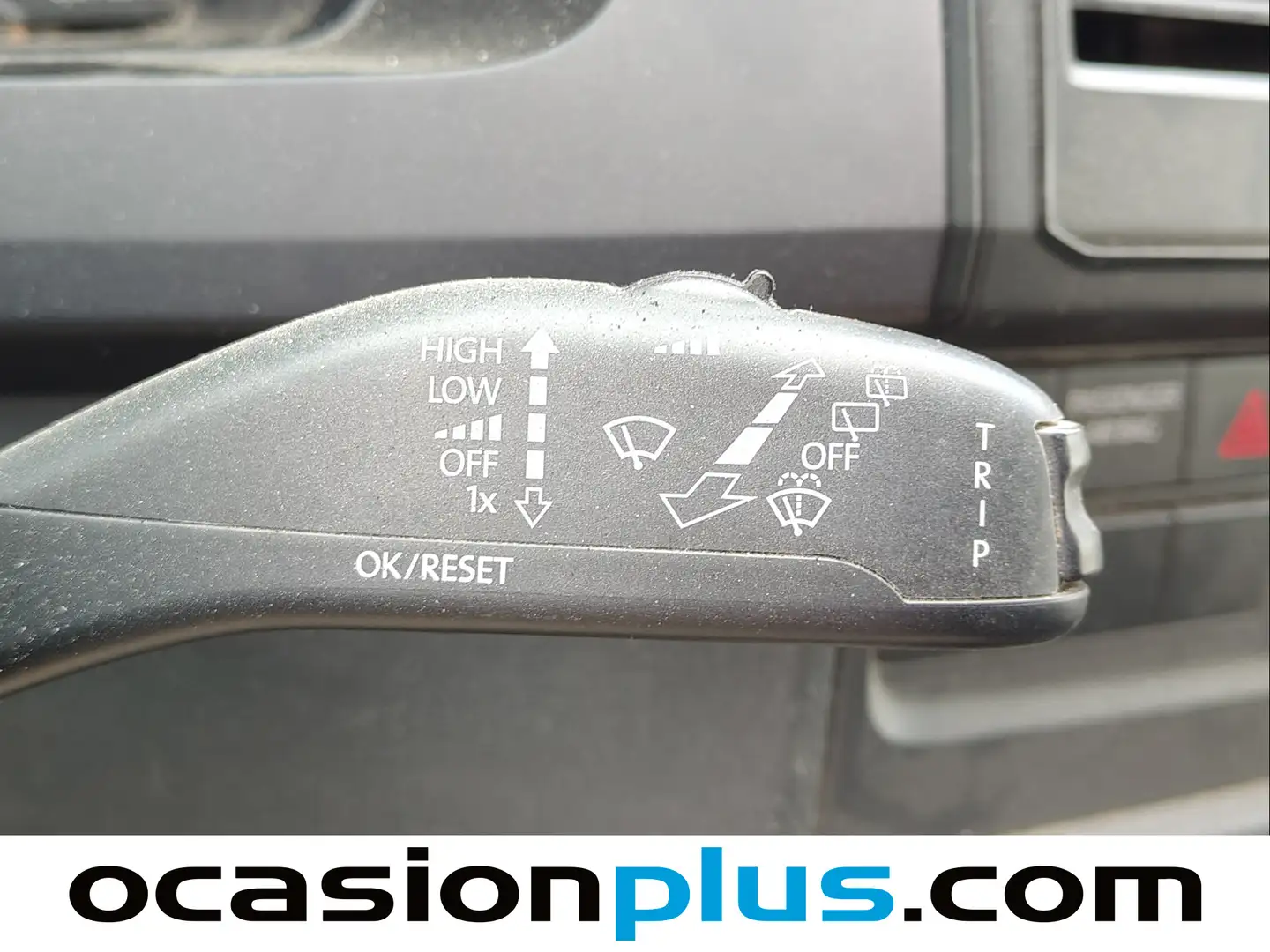 Foto Volkswagen Caravelle Volkswagen Caravelle Trendline Batalla Corta 2.0 TDI BMT (102 CV) 9 Plazas