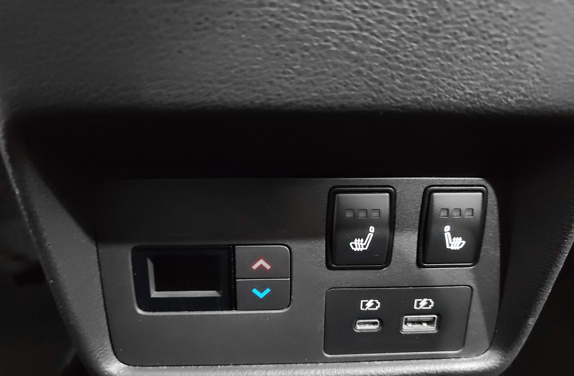 Nissan X-Trail 1.5 VC Turbo MHEV N-Connecta Xtronic 7 plazas - foto 32