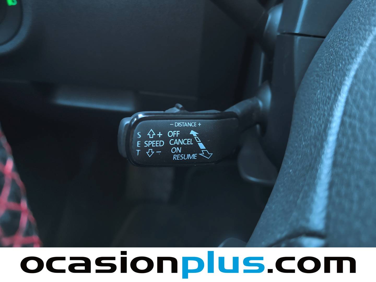 Foto Skoda Octavia Skoda Octavia Combi 2.0 TDI RS 4X4 (184 CV) DSG