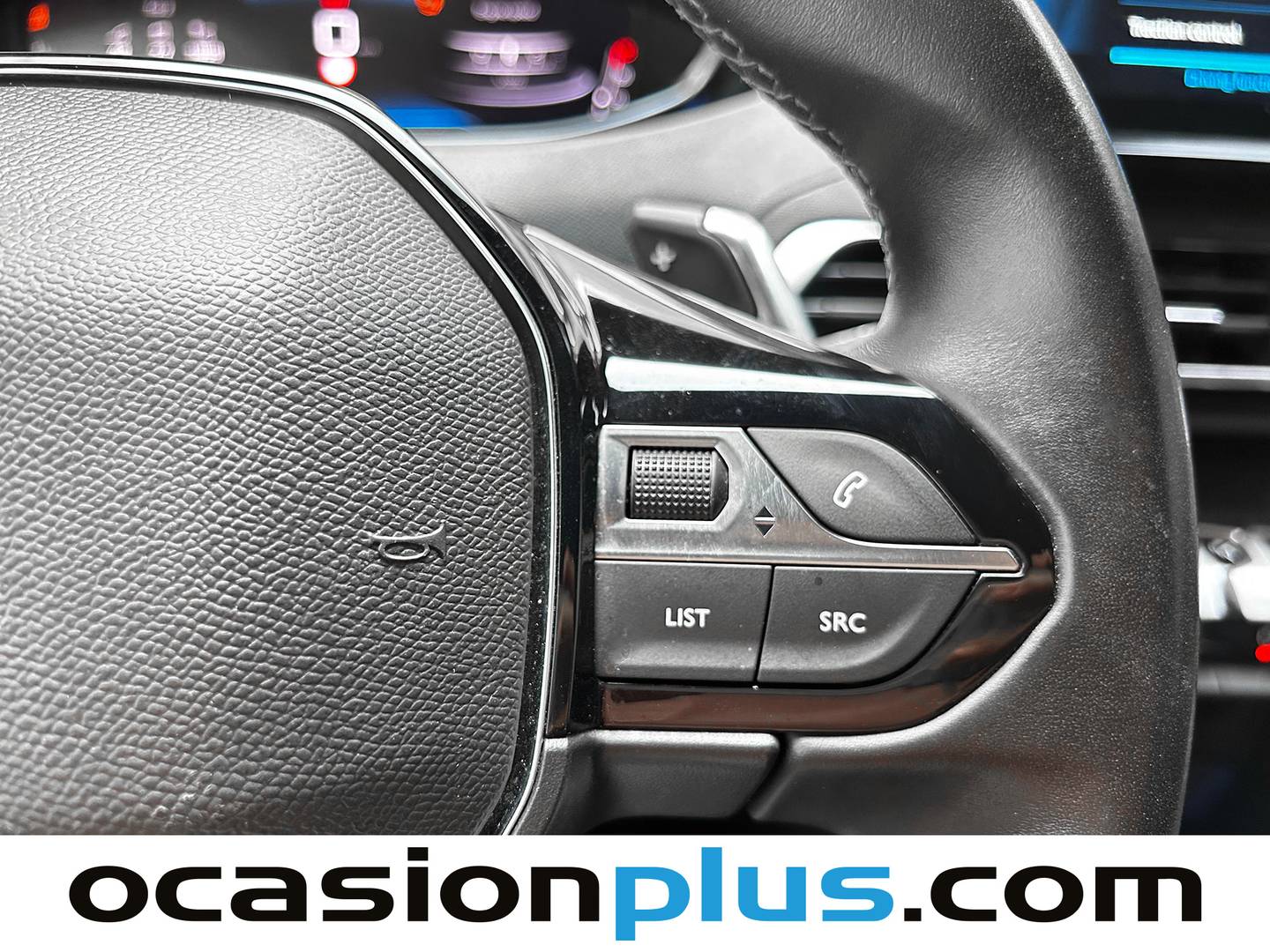 Peugeot 3008 Peugeot 3008 PureTech 130 S&S Allure Pack EAT8 (130 CV) barato